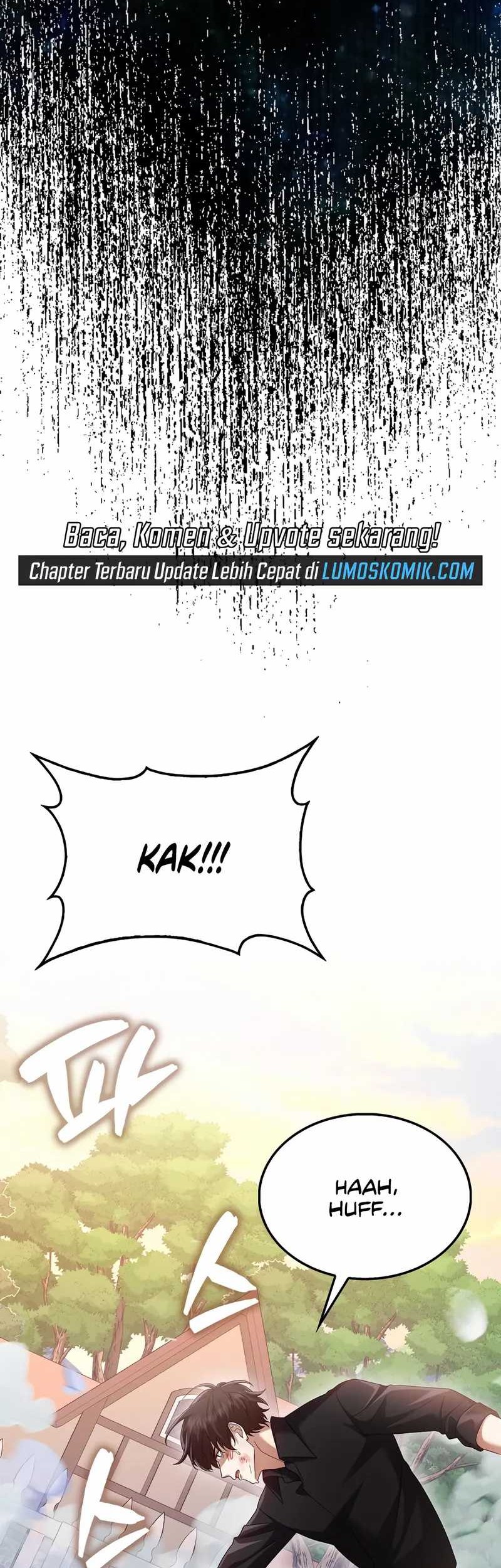 Chapter 48 - halaman 58