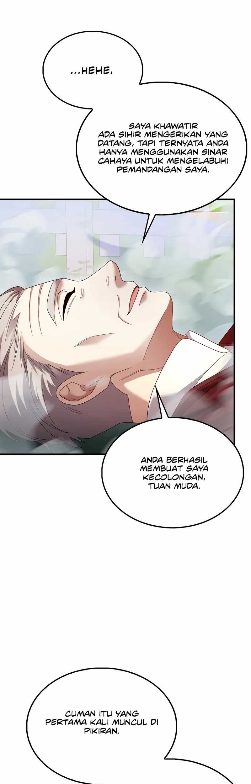 Chapter 48 - halaman 60