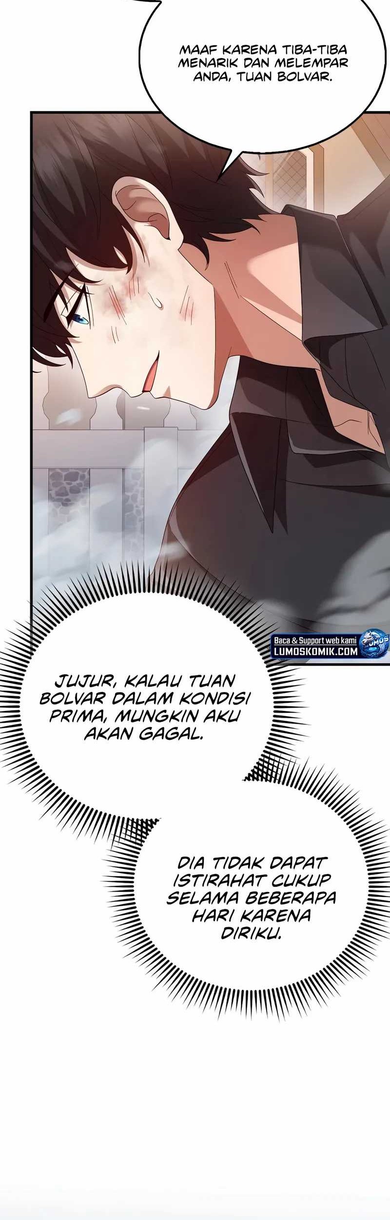 Chapter 48 - halaman 61