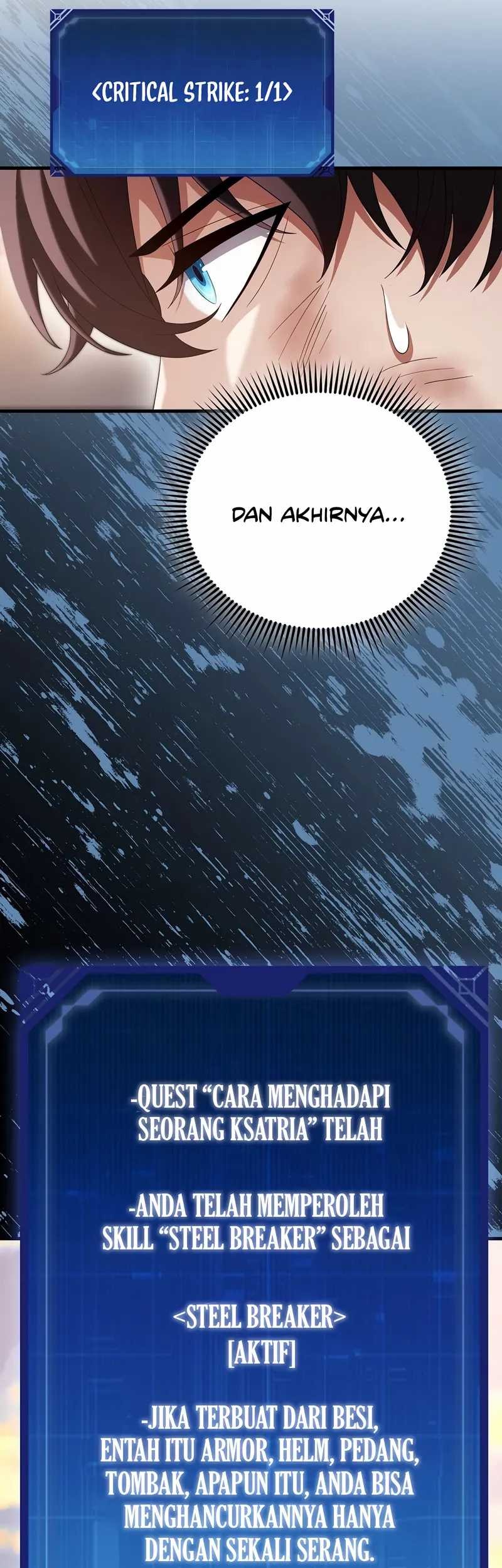 Chapter 48 - halaman 63