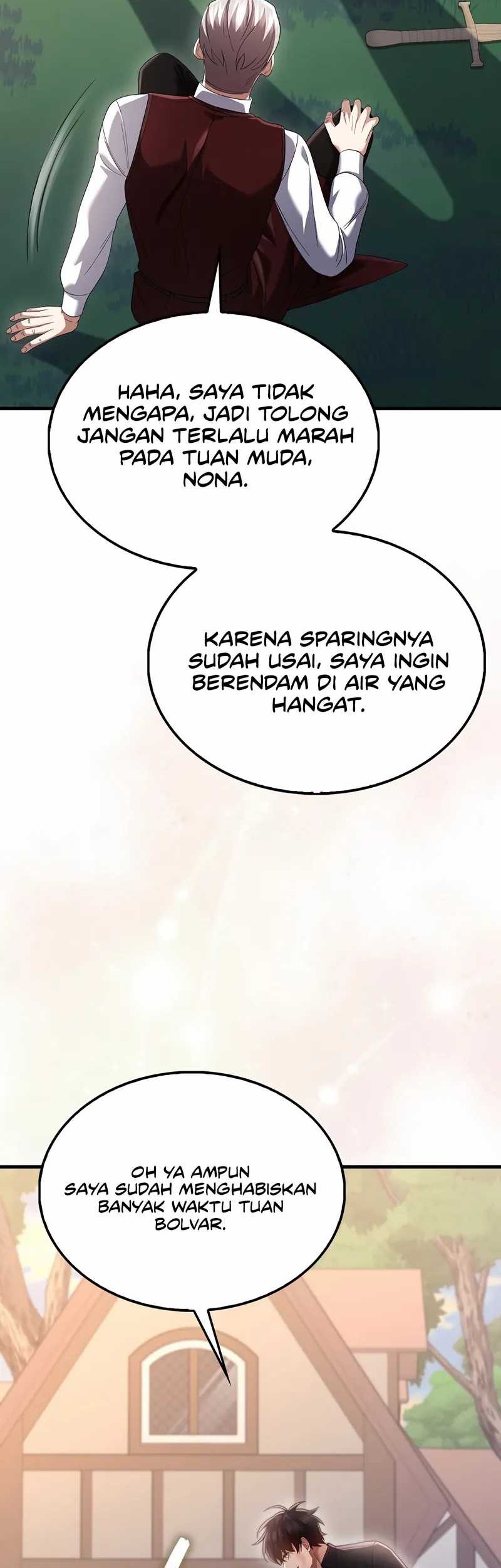 Chapter 48 - halaman 67