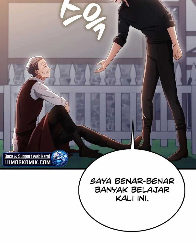 Chapter 48 - halaman 68