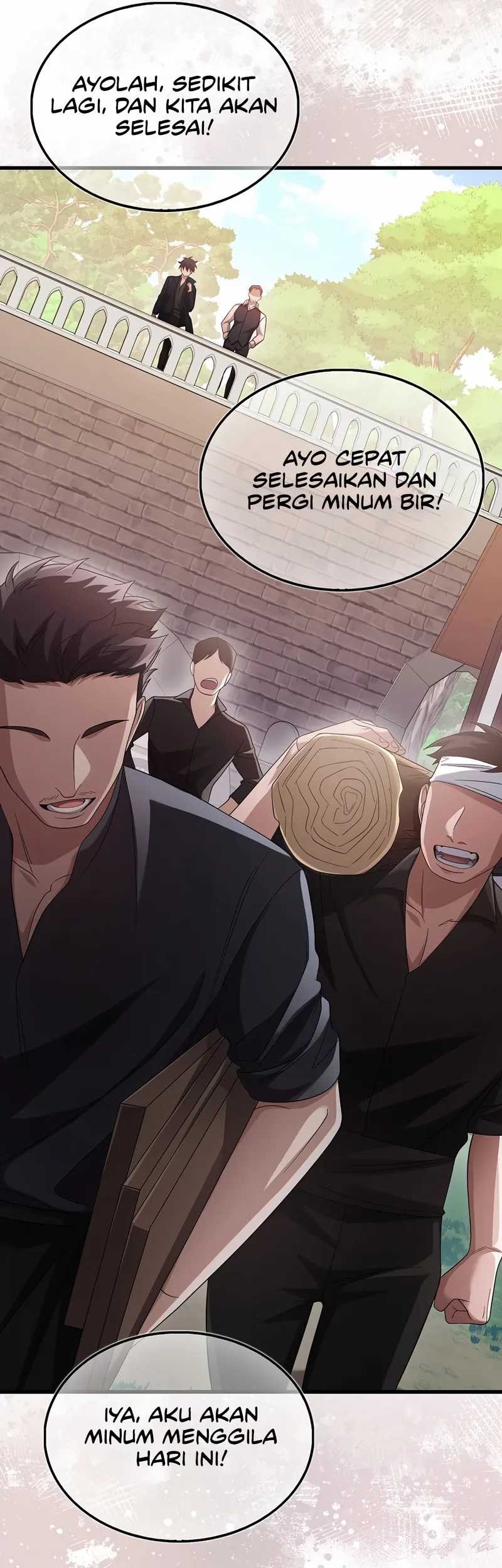 Chapter 48 - halaman 74