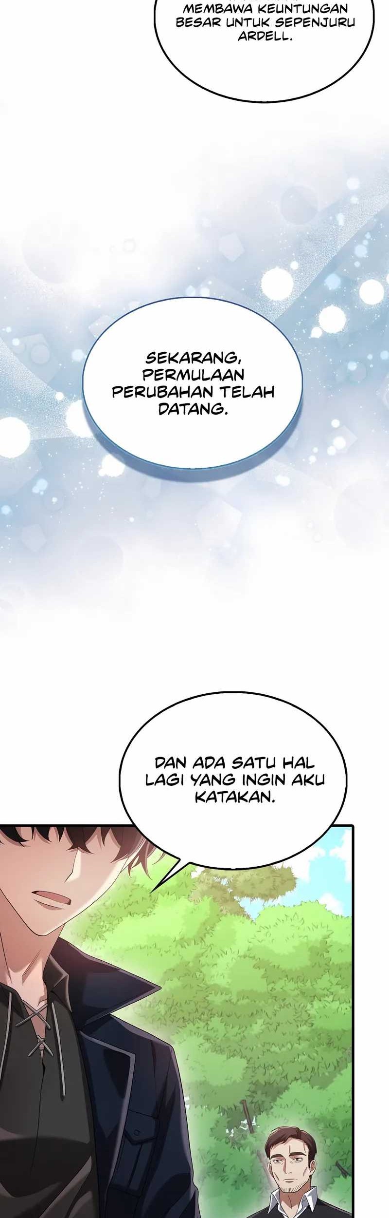 Chapter 48 - halaman 78