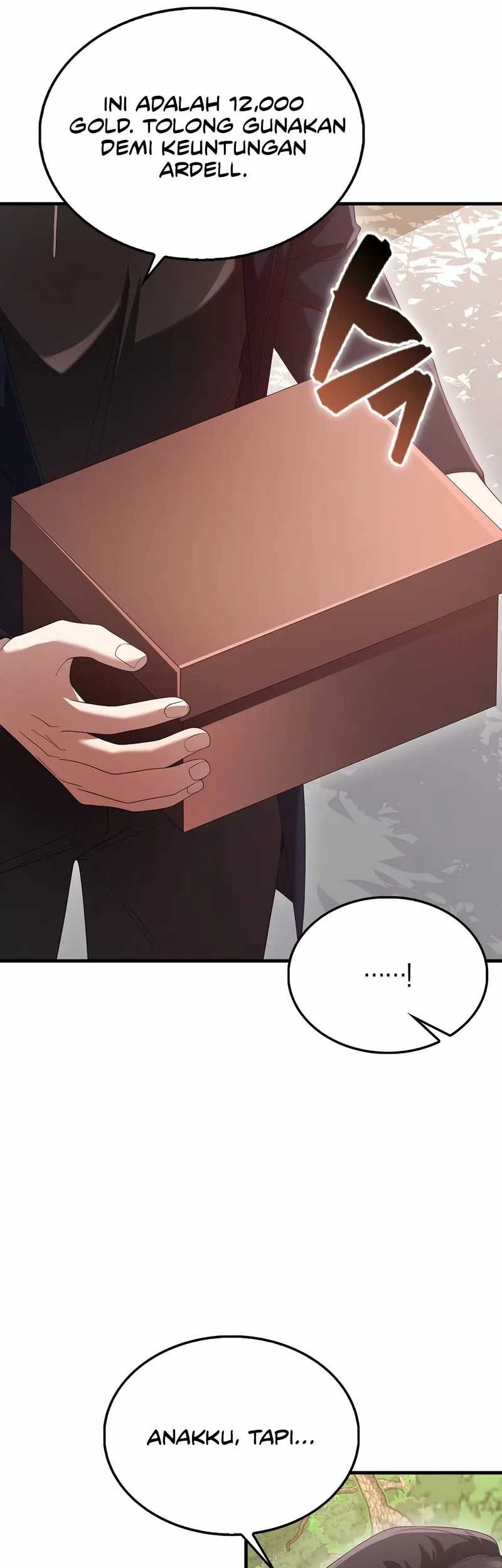 Chapter 48 - halaman 80