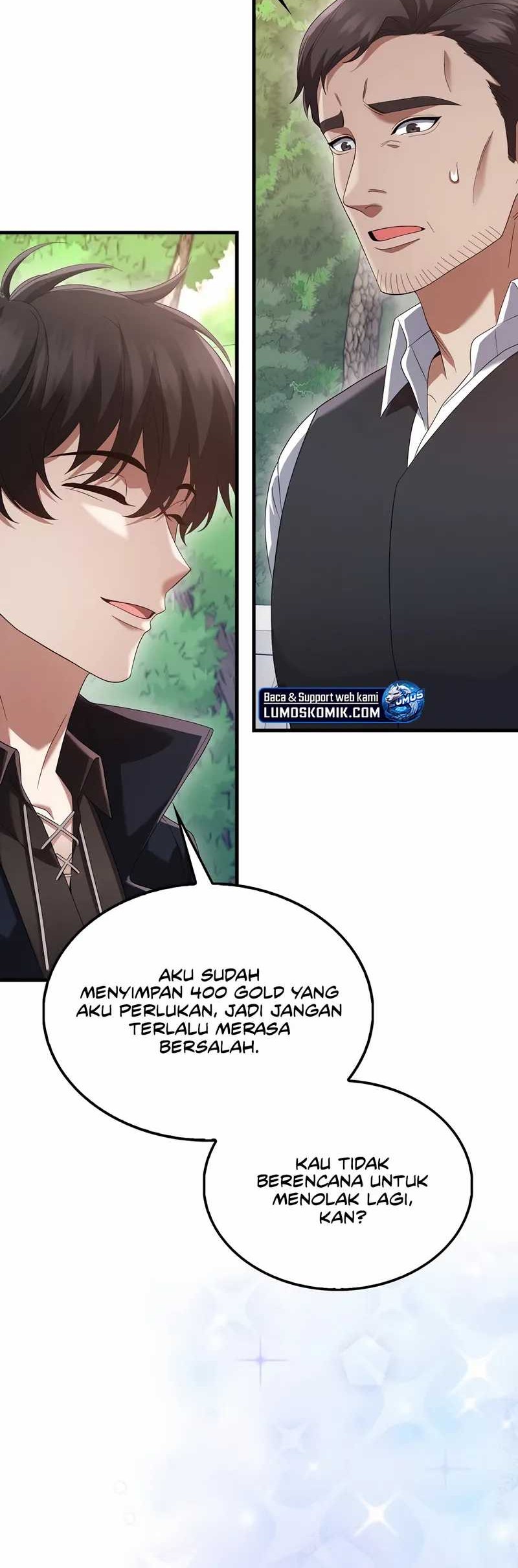 Chapter 48 - halaman 81