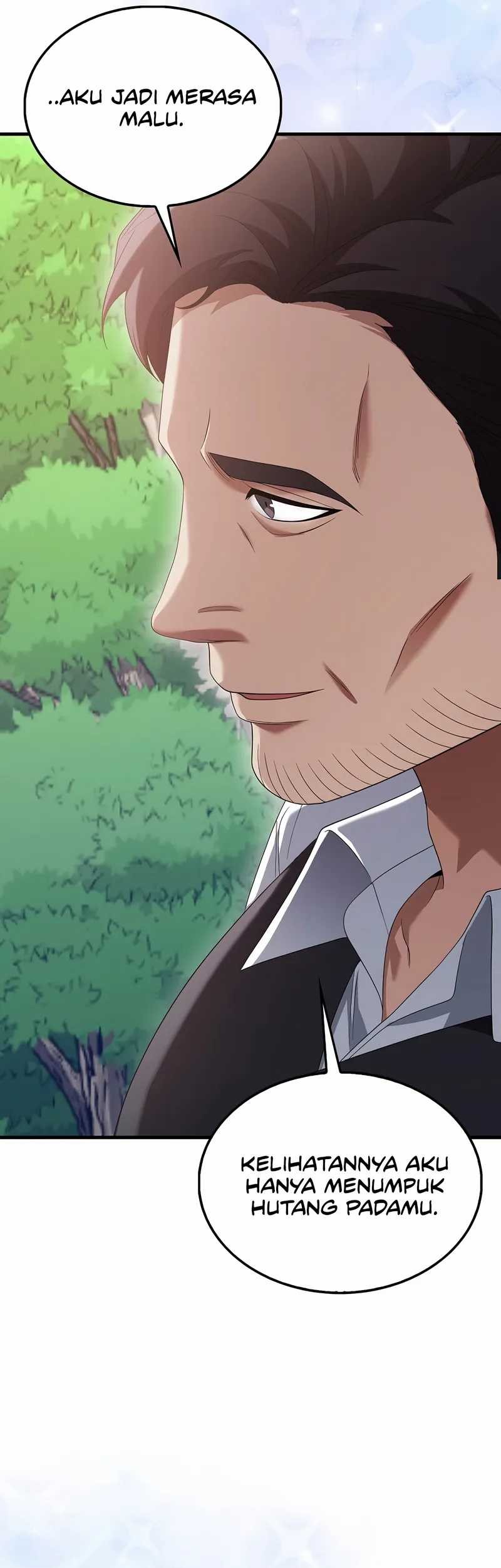 Chapter 48 - halaman 82