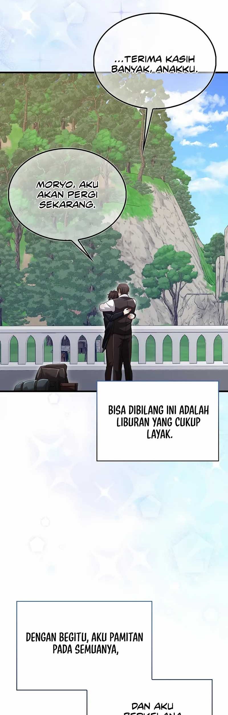 Chapter 48 - halaman 83