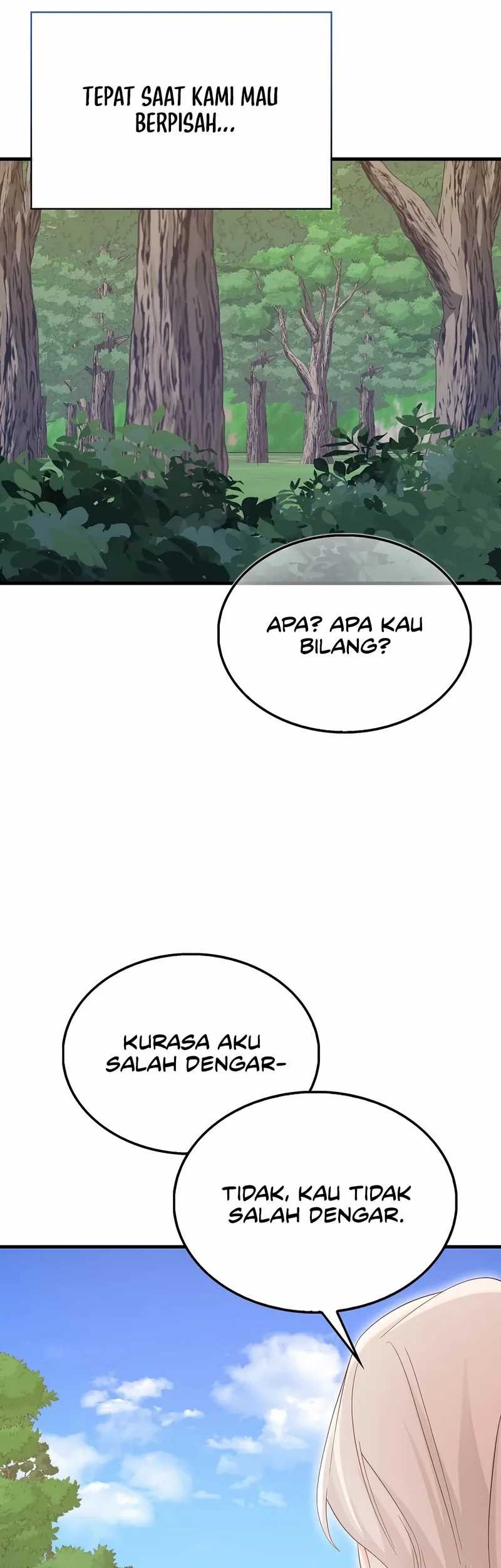 Chapter 48 - halaman 85