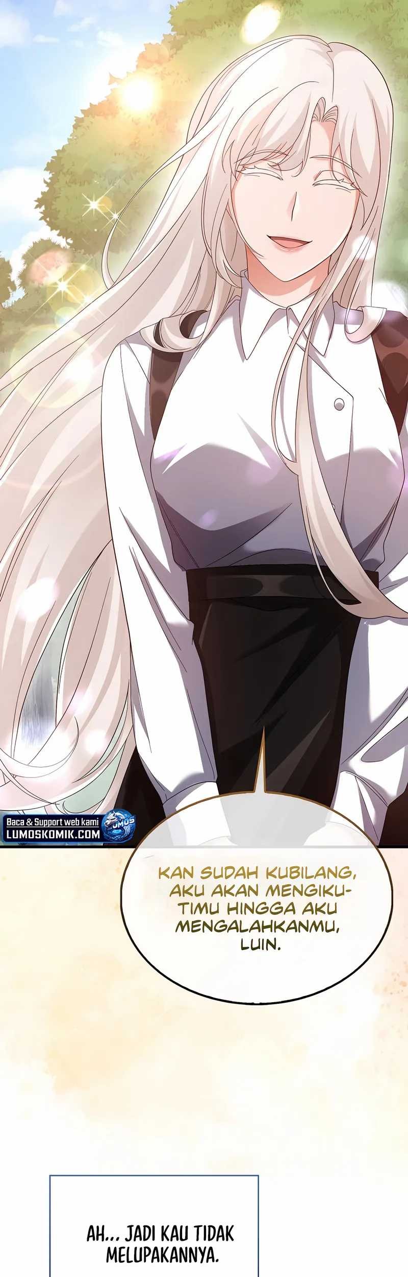 Chapter 48 - halaman 87
