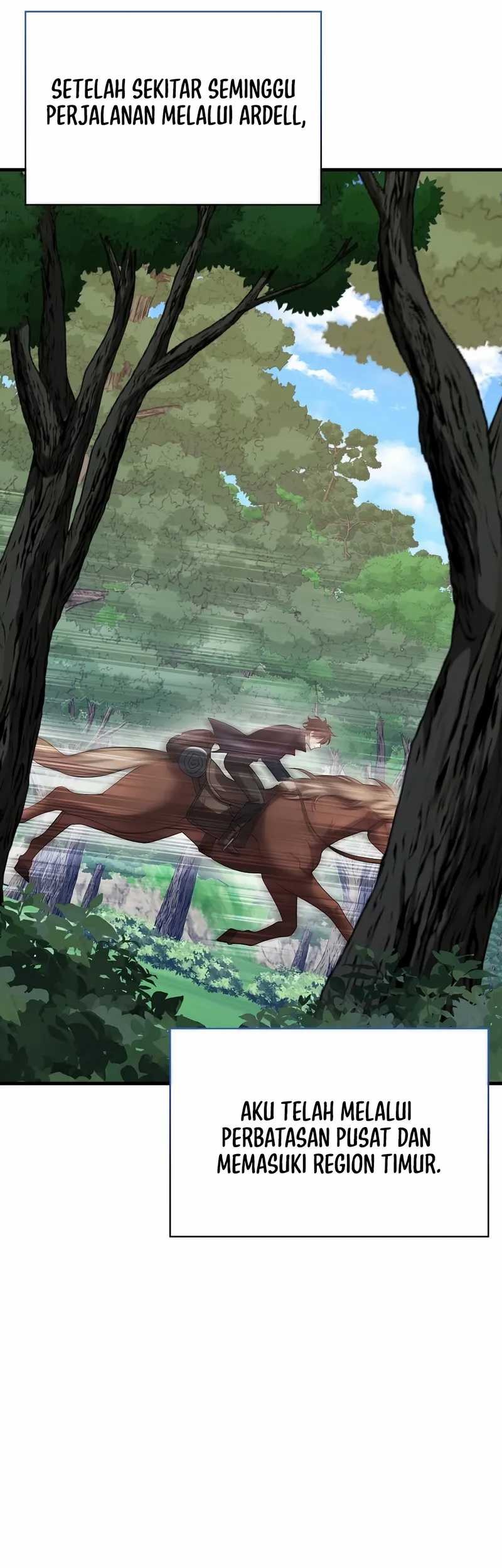 Chapter 48 - halaman 89