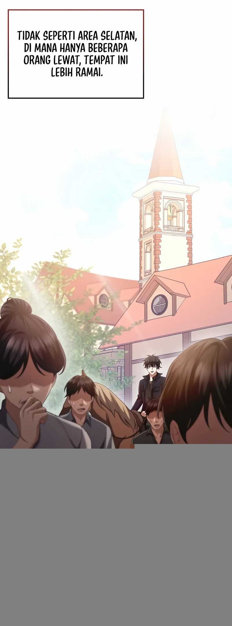 Chapter 48 - halaman 90