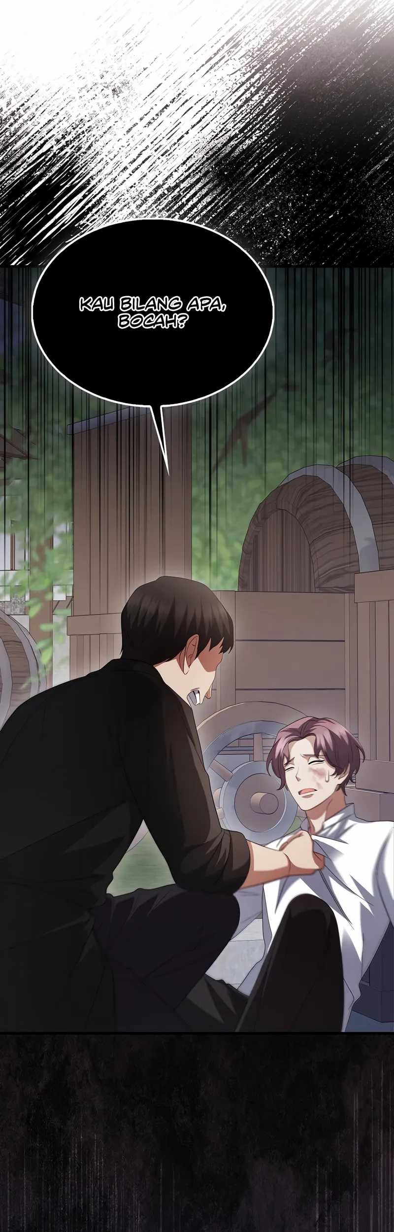 Chapter 48 - halaman 91