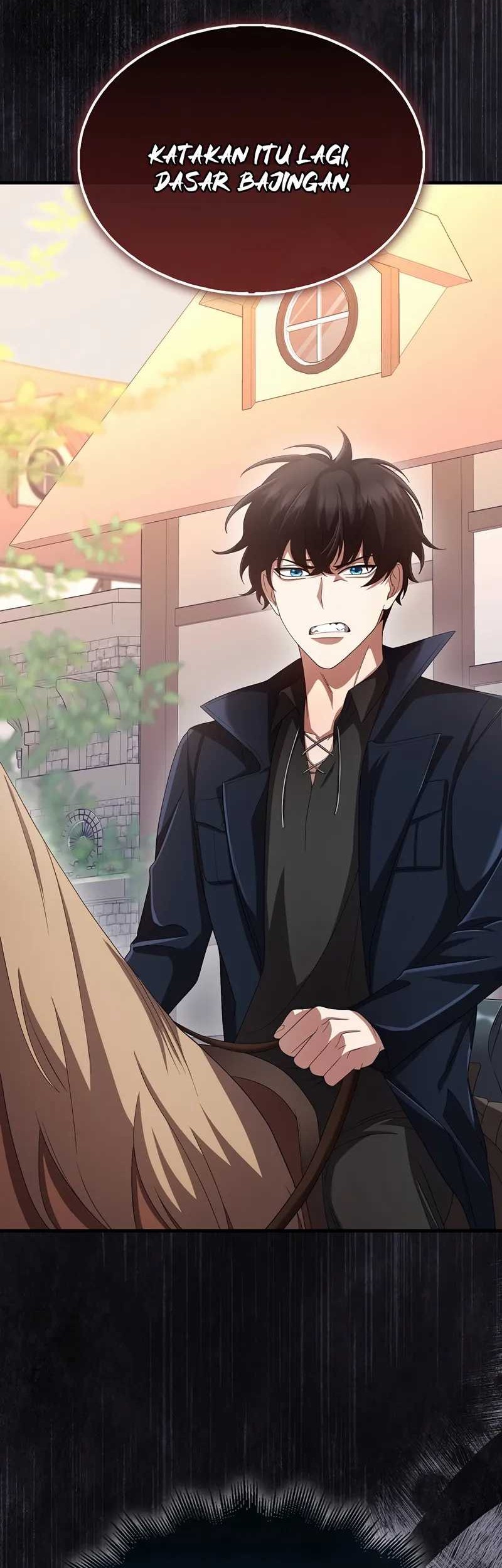 Chapter 48 - halaman 92