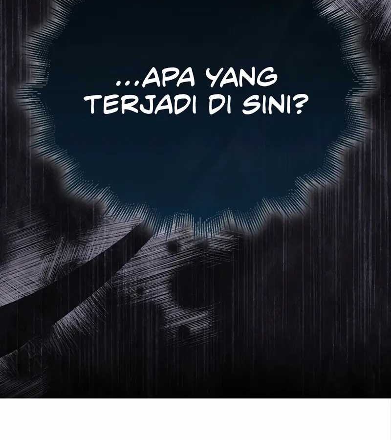 Chapter 48 - halaman 93
