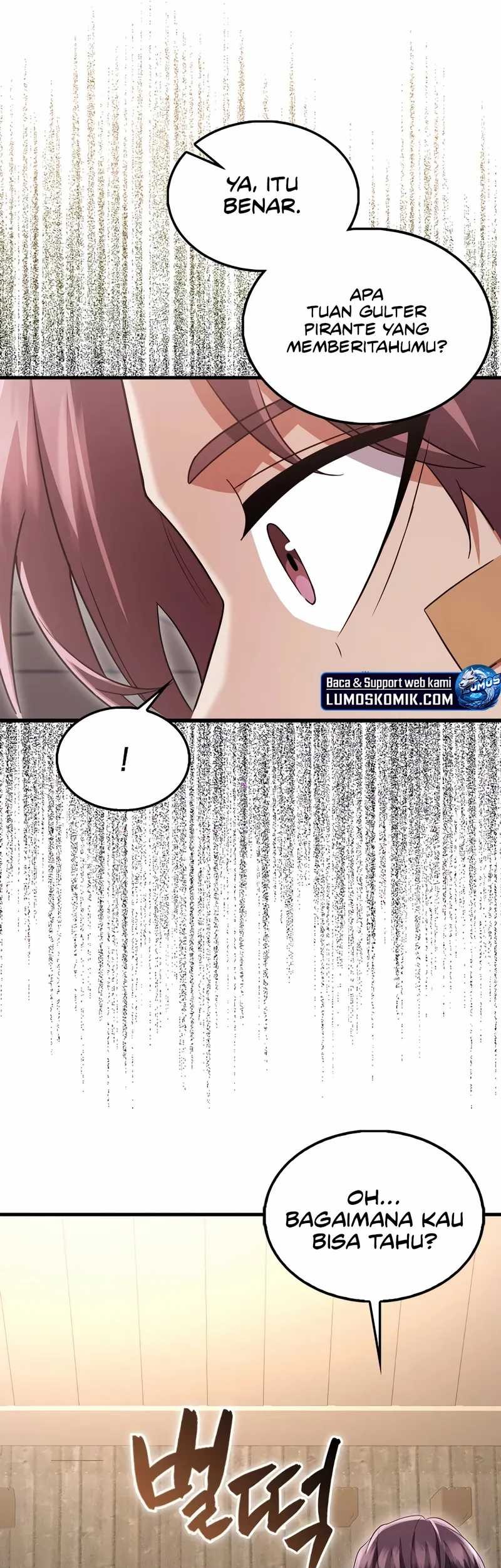 Chapter 49 - halaman 54