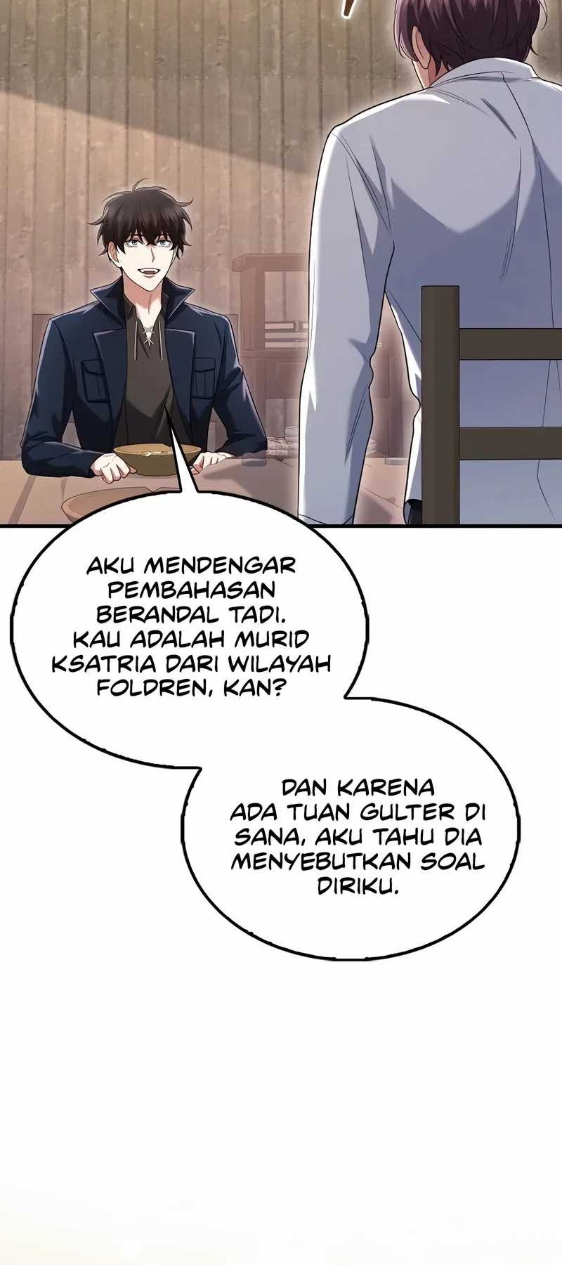 Chapter 49 - halaman 55