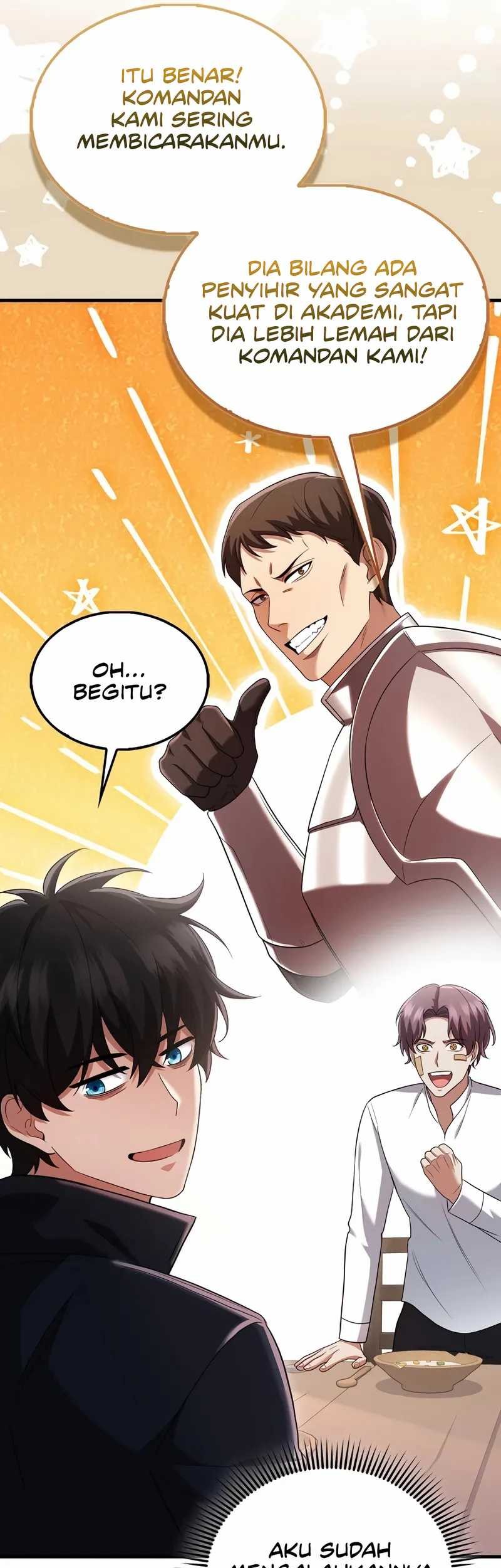 Chapter 49 - halaman 56