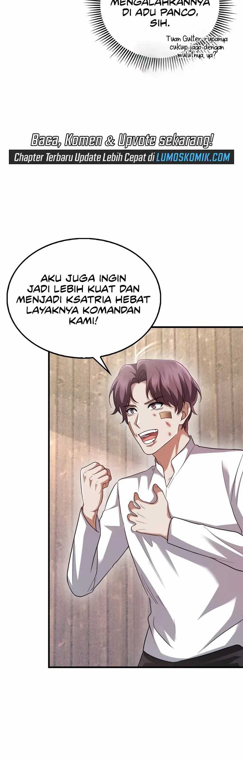Chapter 49 - halaman 57