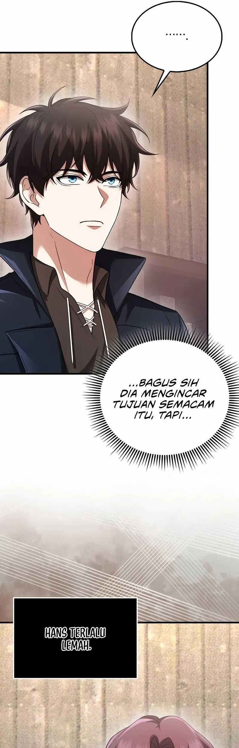 Chapter 49 - halaman 59