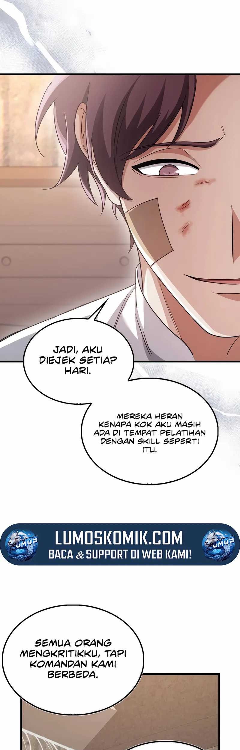 Chapter 49 - halaman 62
