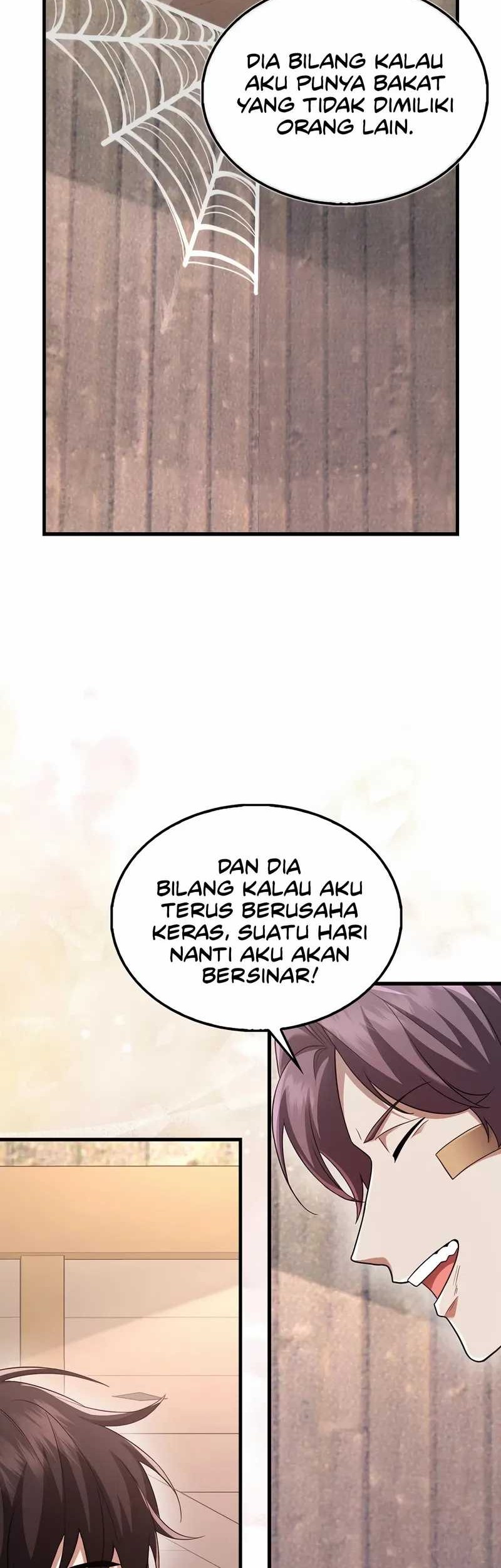 Chapter 49 - halaman 63