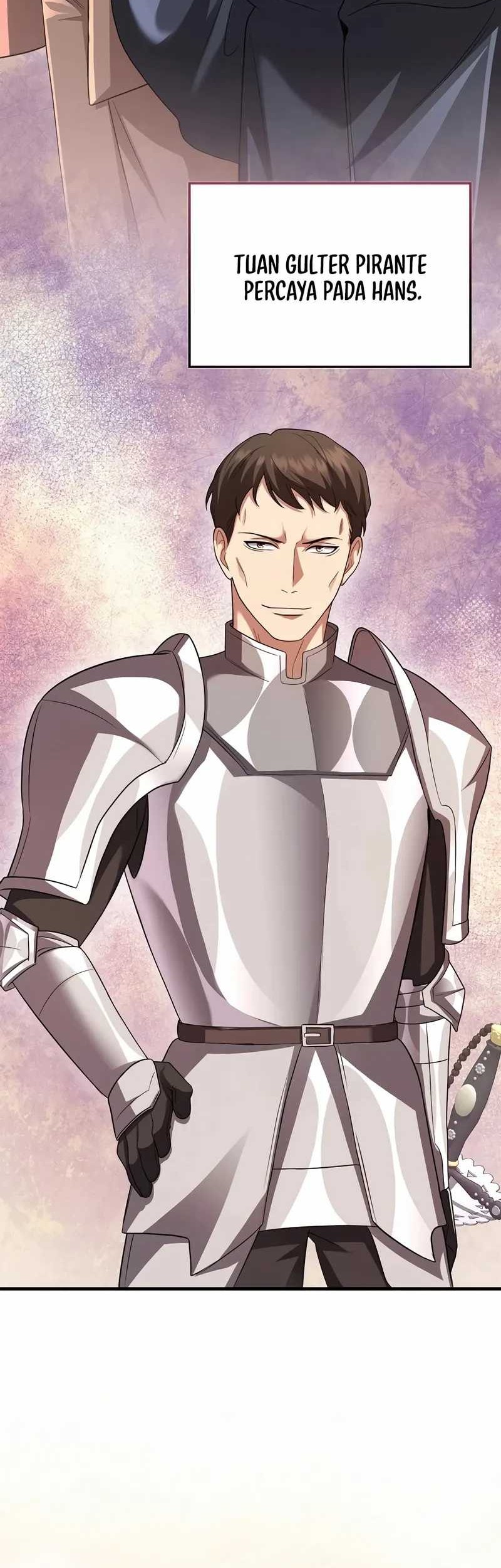 Chapter 49 - halaman 66
