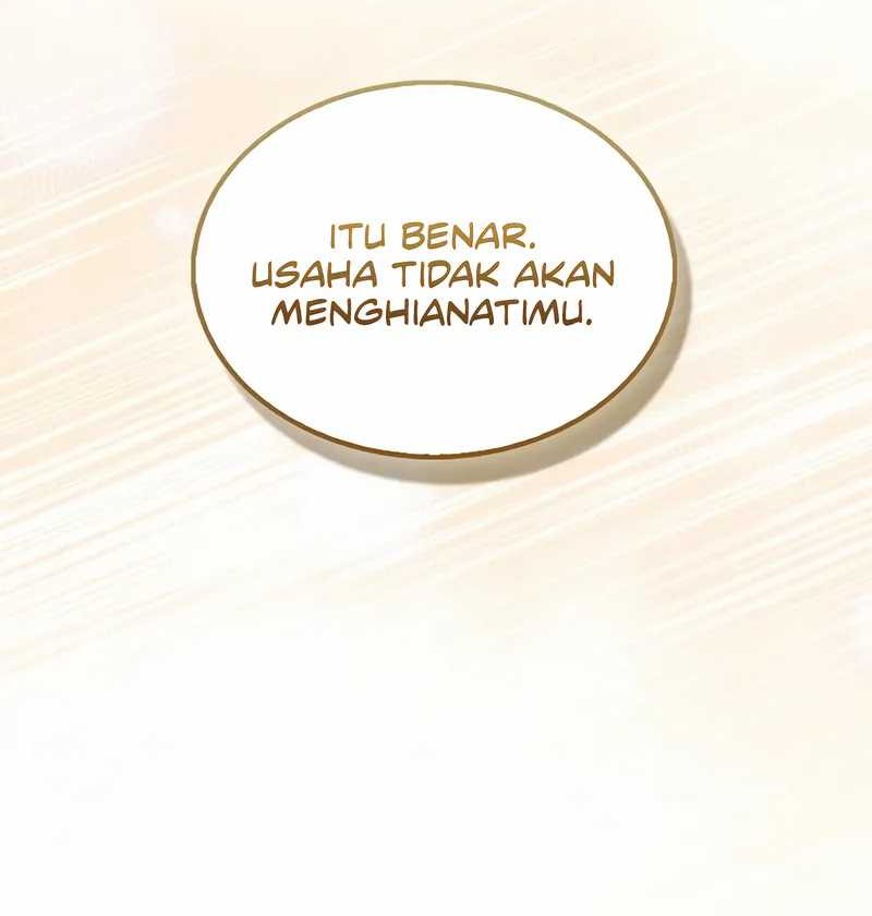 Chapter 49 - halaman 67