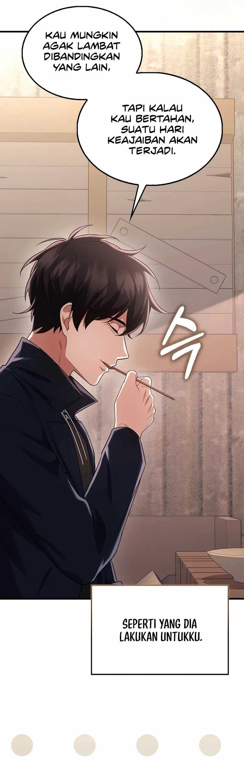 Chapter 49 - halaman 68