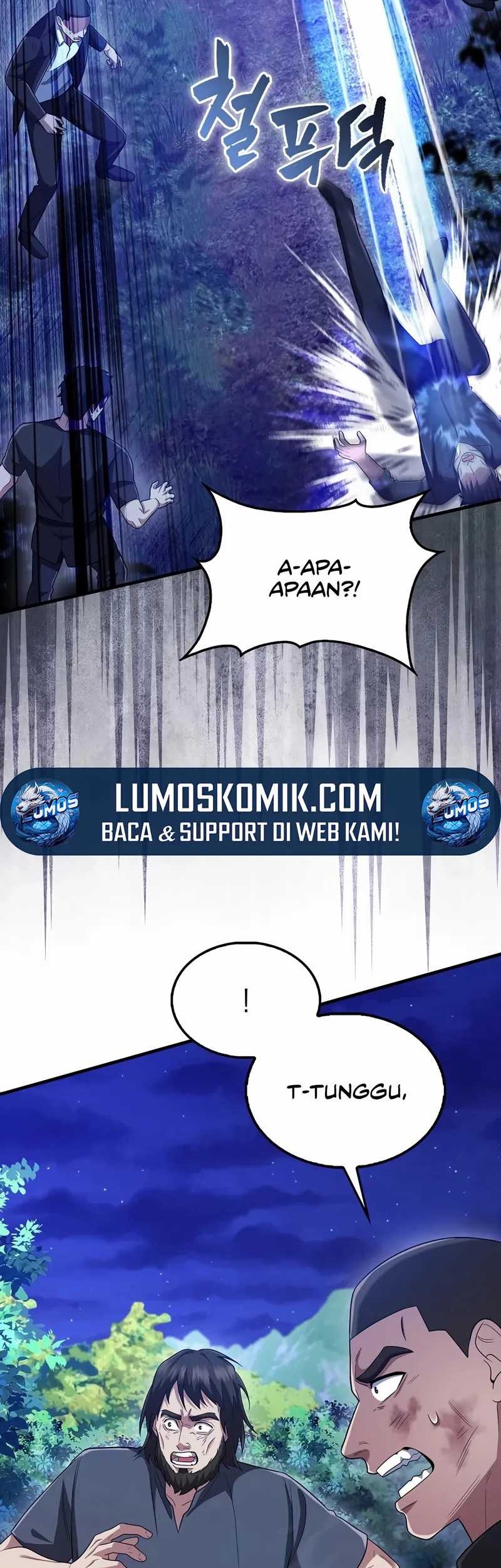 Chapter 49 - halaman 79