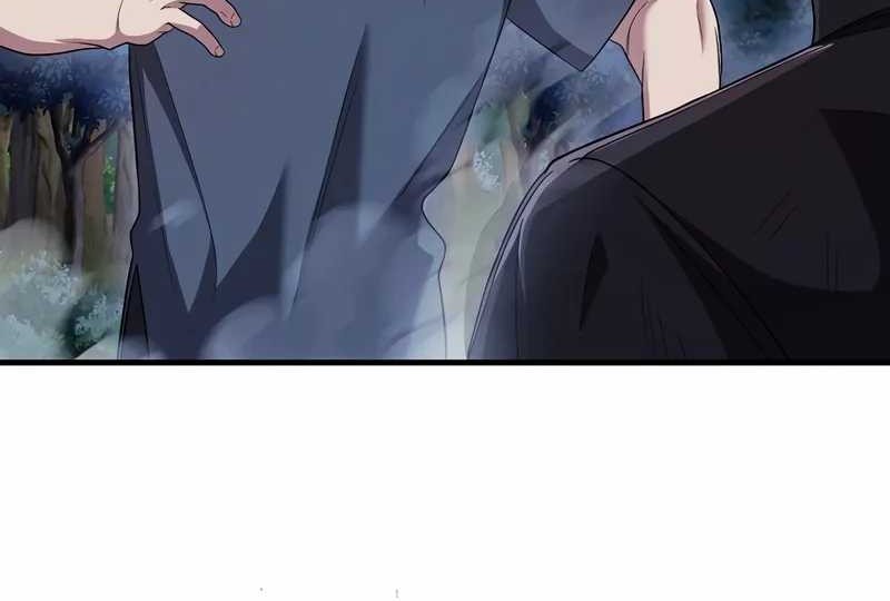 Chapter 49 - halaman 80