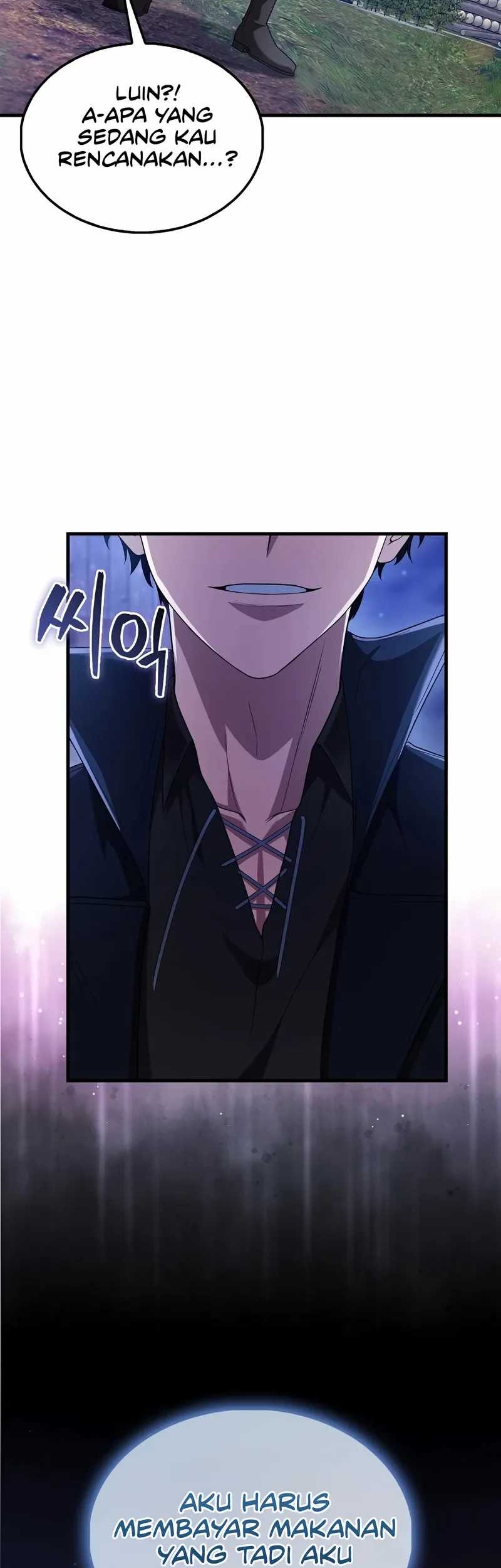 Chapter 49 - halaman 82