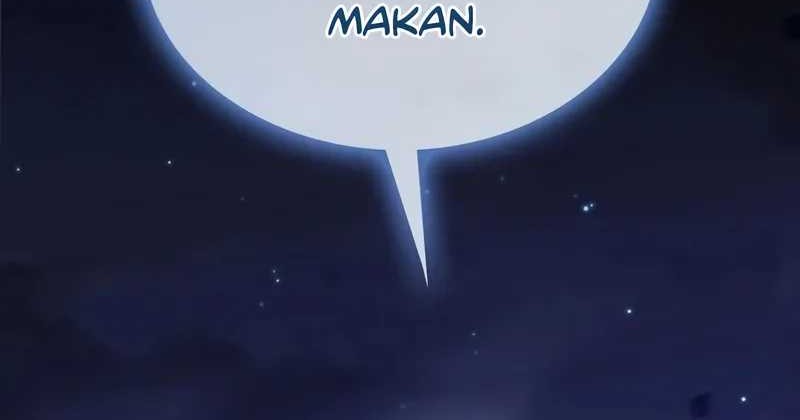 Chapter 49 - halaman 83