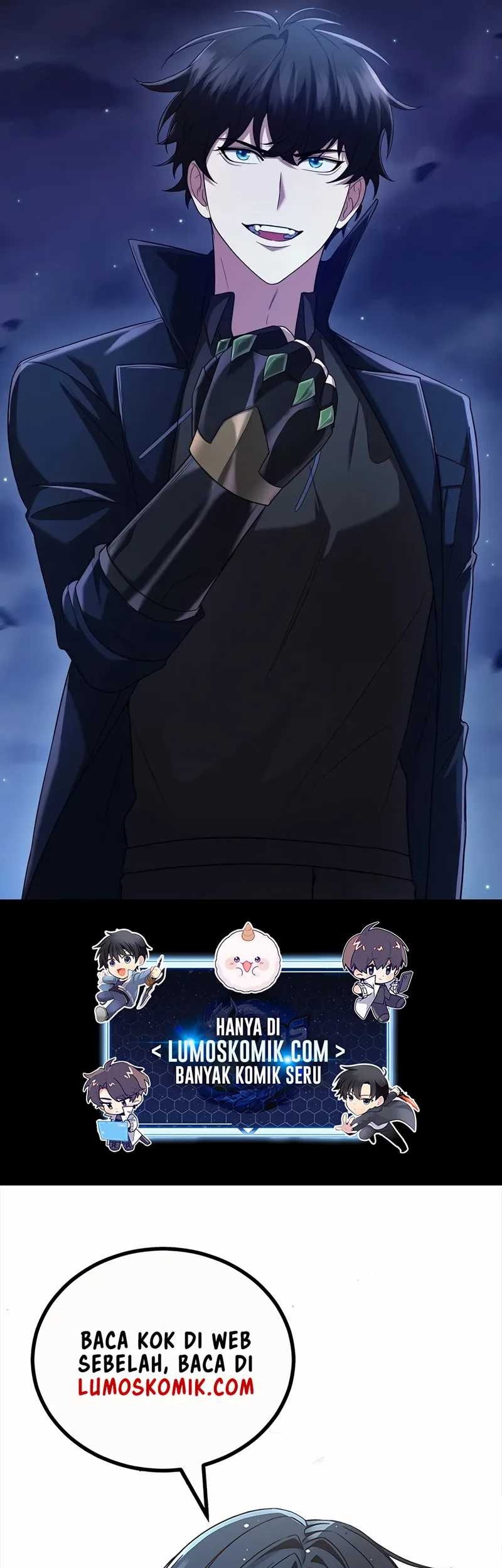 Chapter 49 - halaman 84