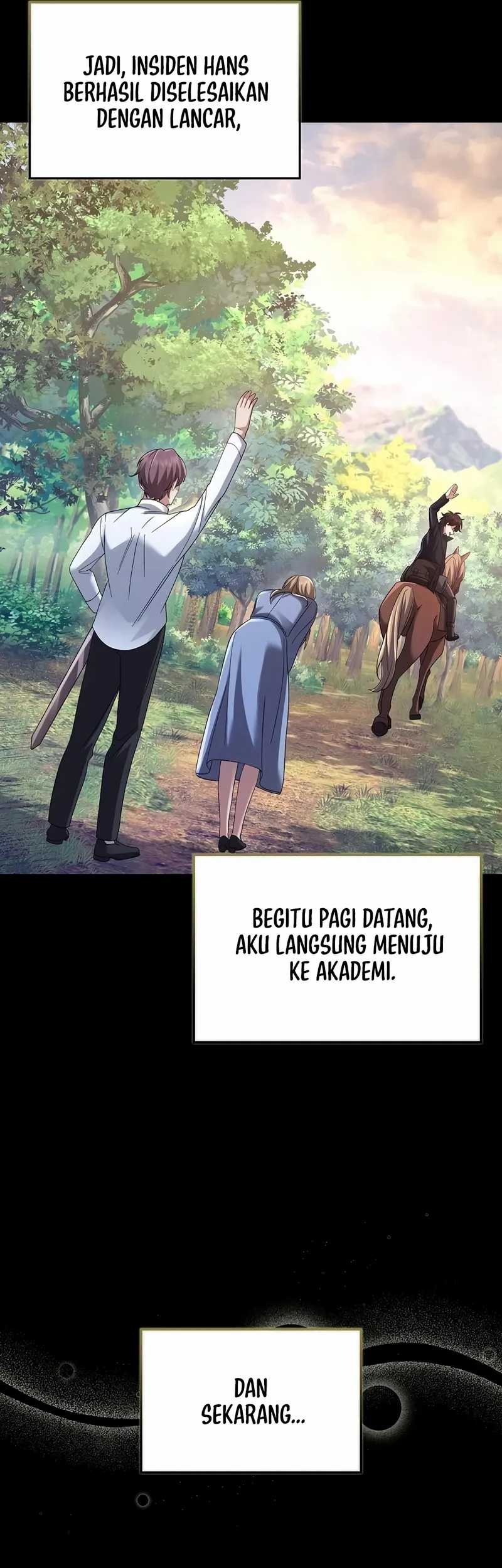 Chapter 50 - halaman 59
