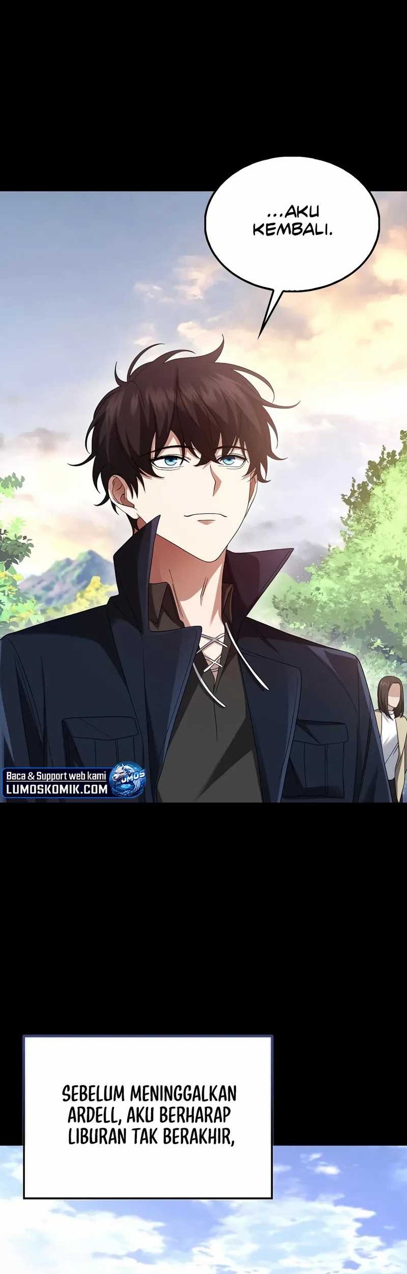 Chapter 50 - halaman 60