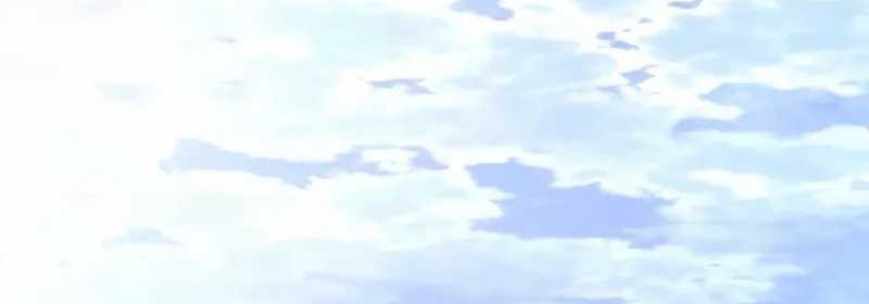 Chapter 50 - halaman 61