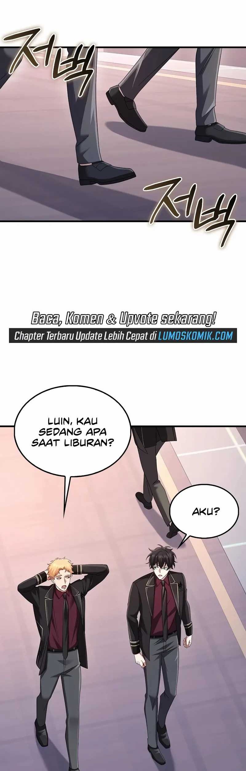 Chapter 50 - halaman 63