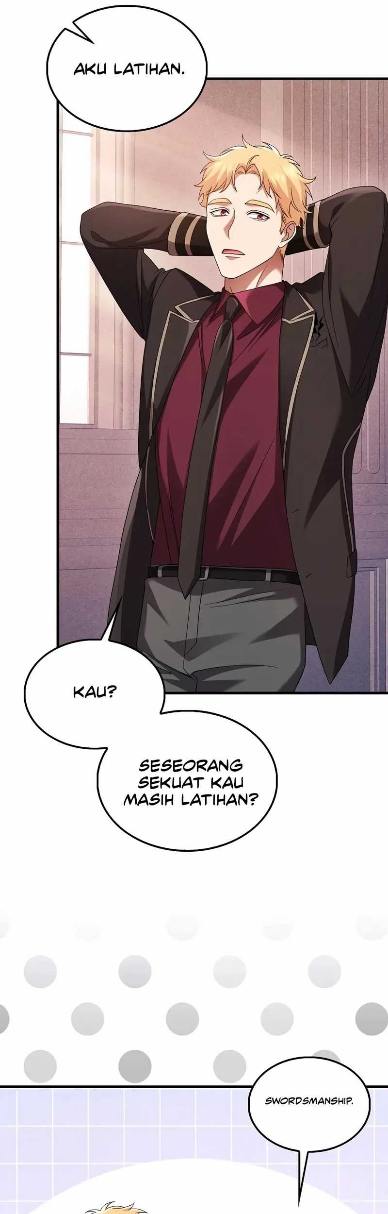 Chapter 50 - halaman 68