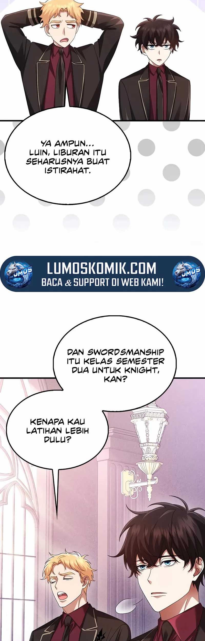 Chapter 50 - halaman 69