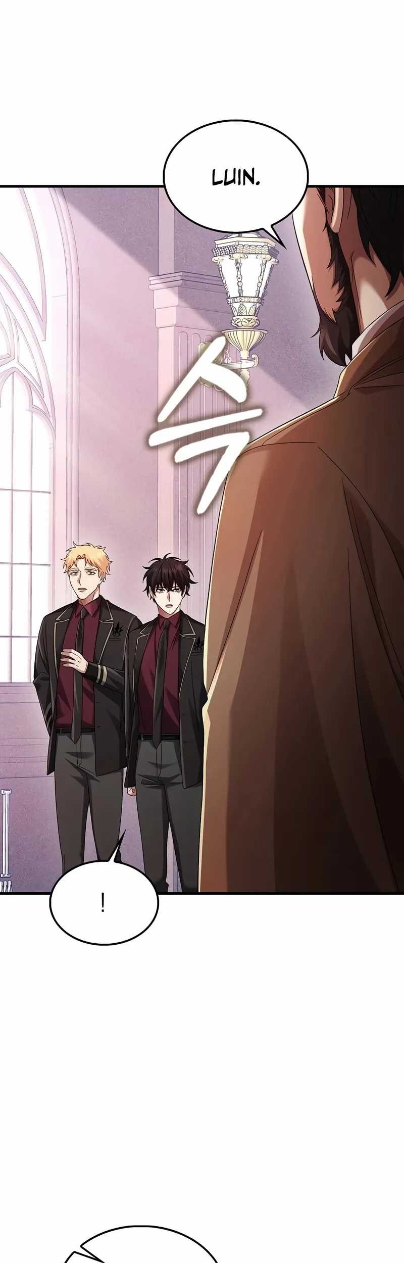 Chapter 50 - halaman 71