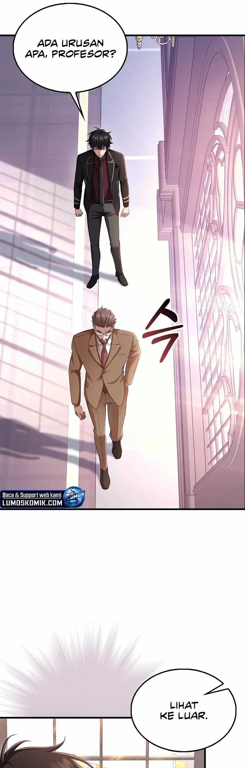 Chapter 50 - halaman 73