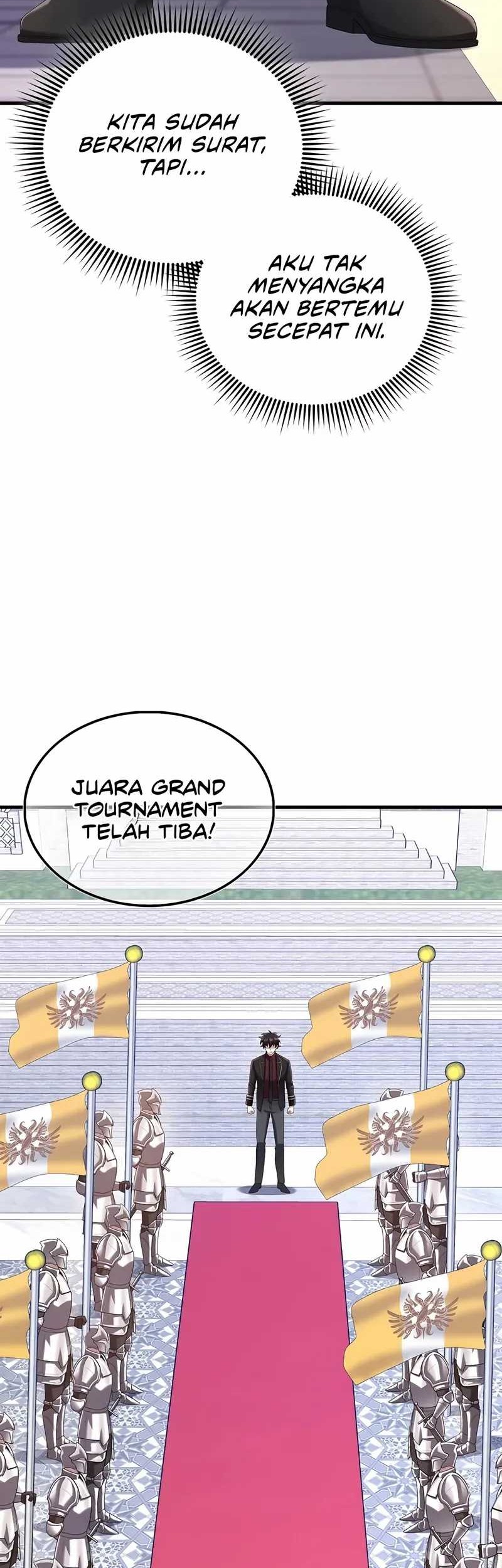 Chapter 50 - halaman 78