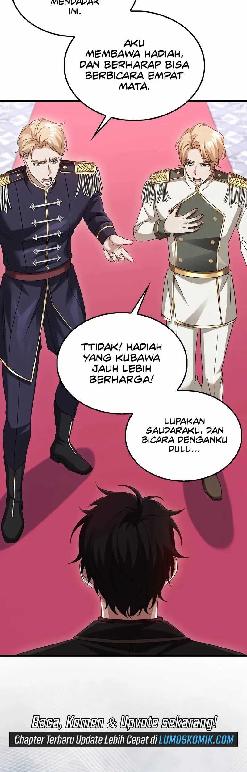 Chapter 50 - halaman 86