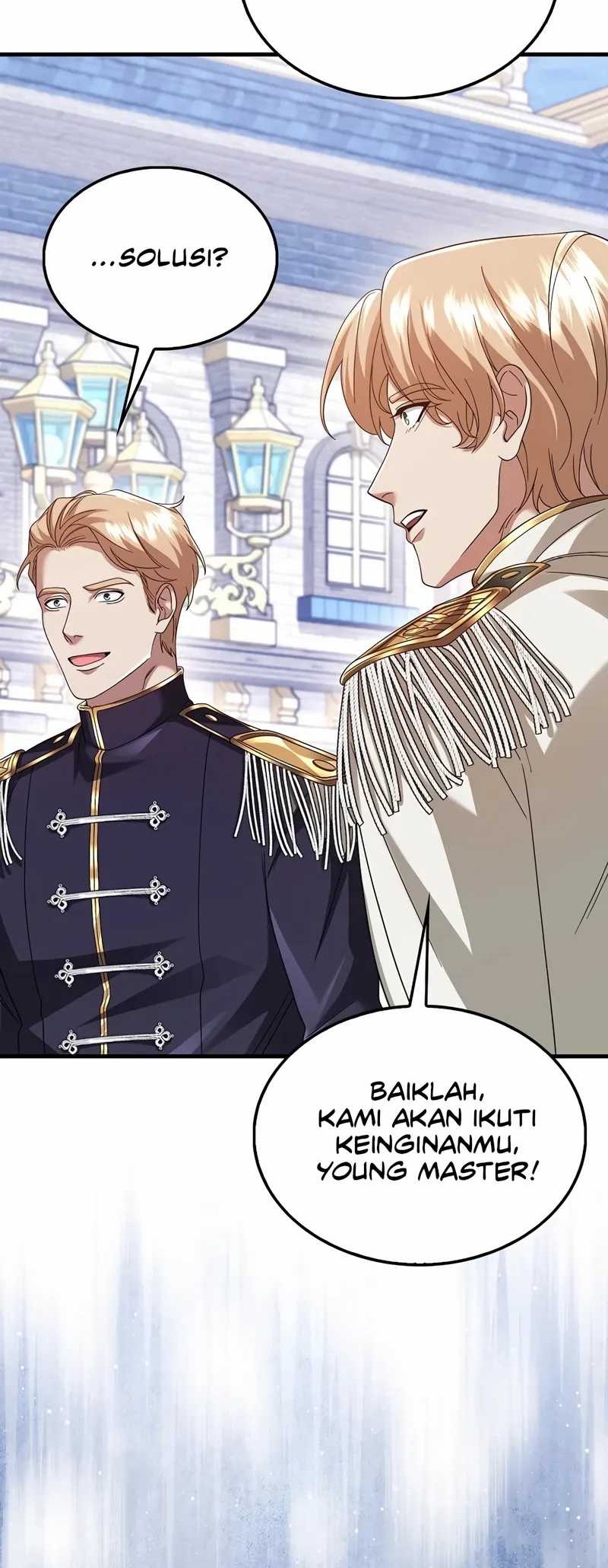 Chapter 50 - halaman 89