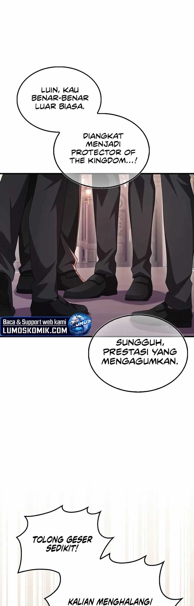 Chapter 51 - halaman 47
