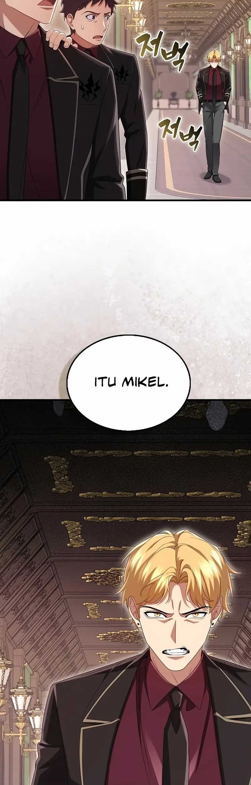 Chapter 51 - halaman 50