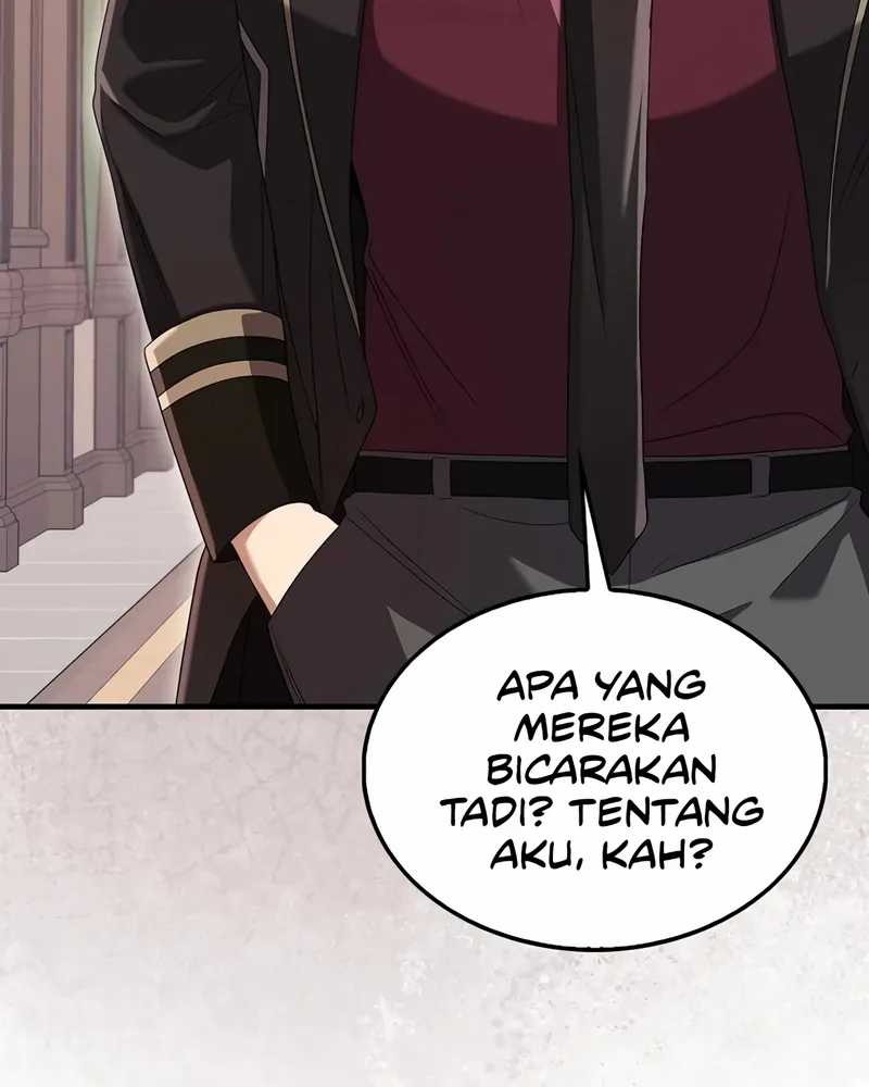 Chapter 51 - halaman 51