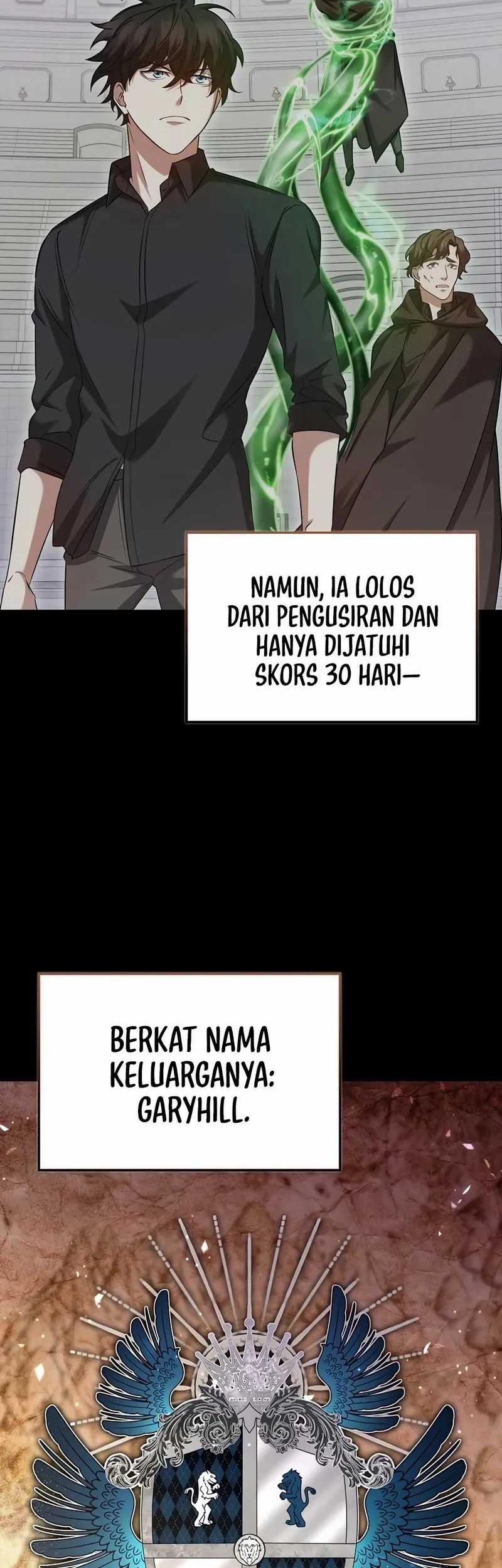 Chapter 51 - halaman 55