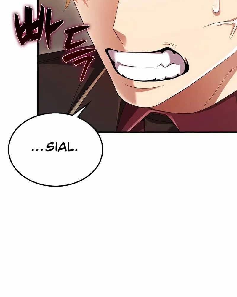 Chapter 51 - halaman 59